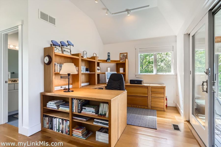 Property Photo 23
