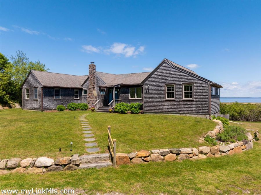 Property Photo 52