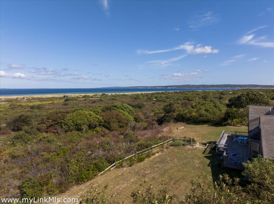 Property Photo 56
