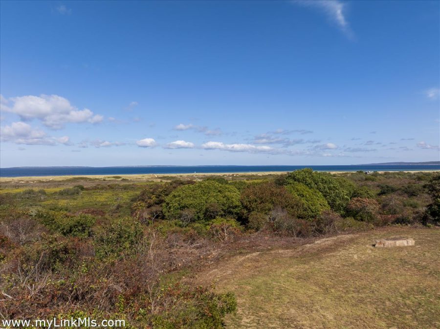 Property Photo 53