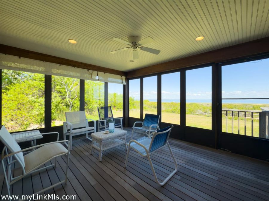 Property Photo 44