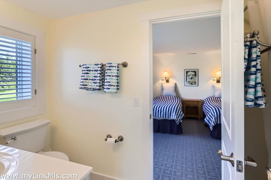Property Photo 40