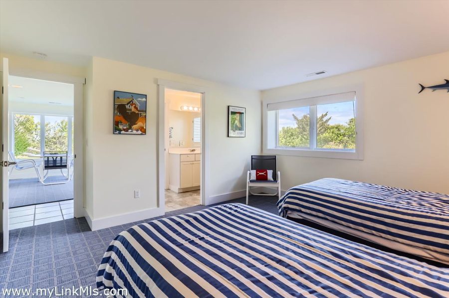 Property Photo 39