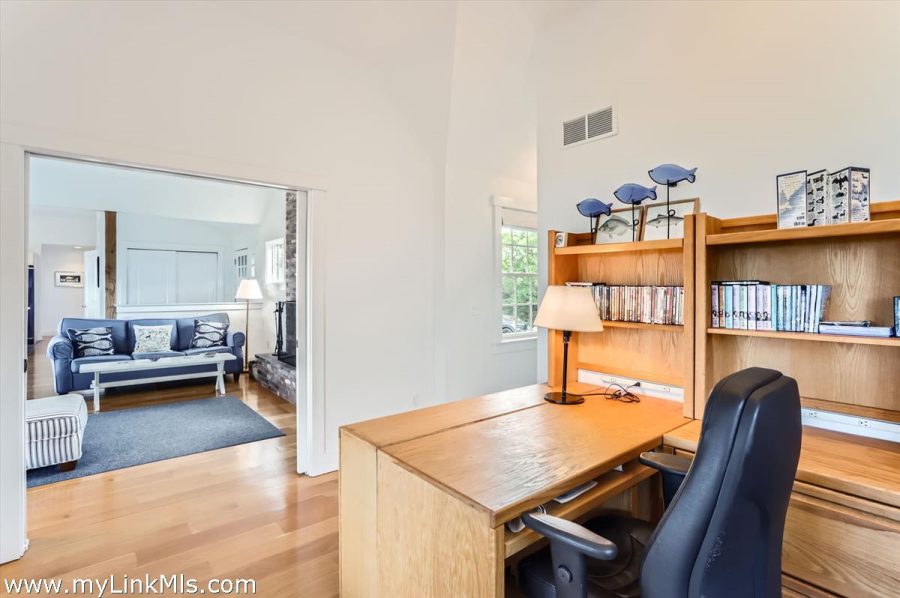 Property Photo 25