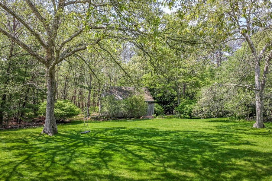 Property Photo 20