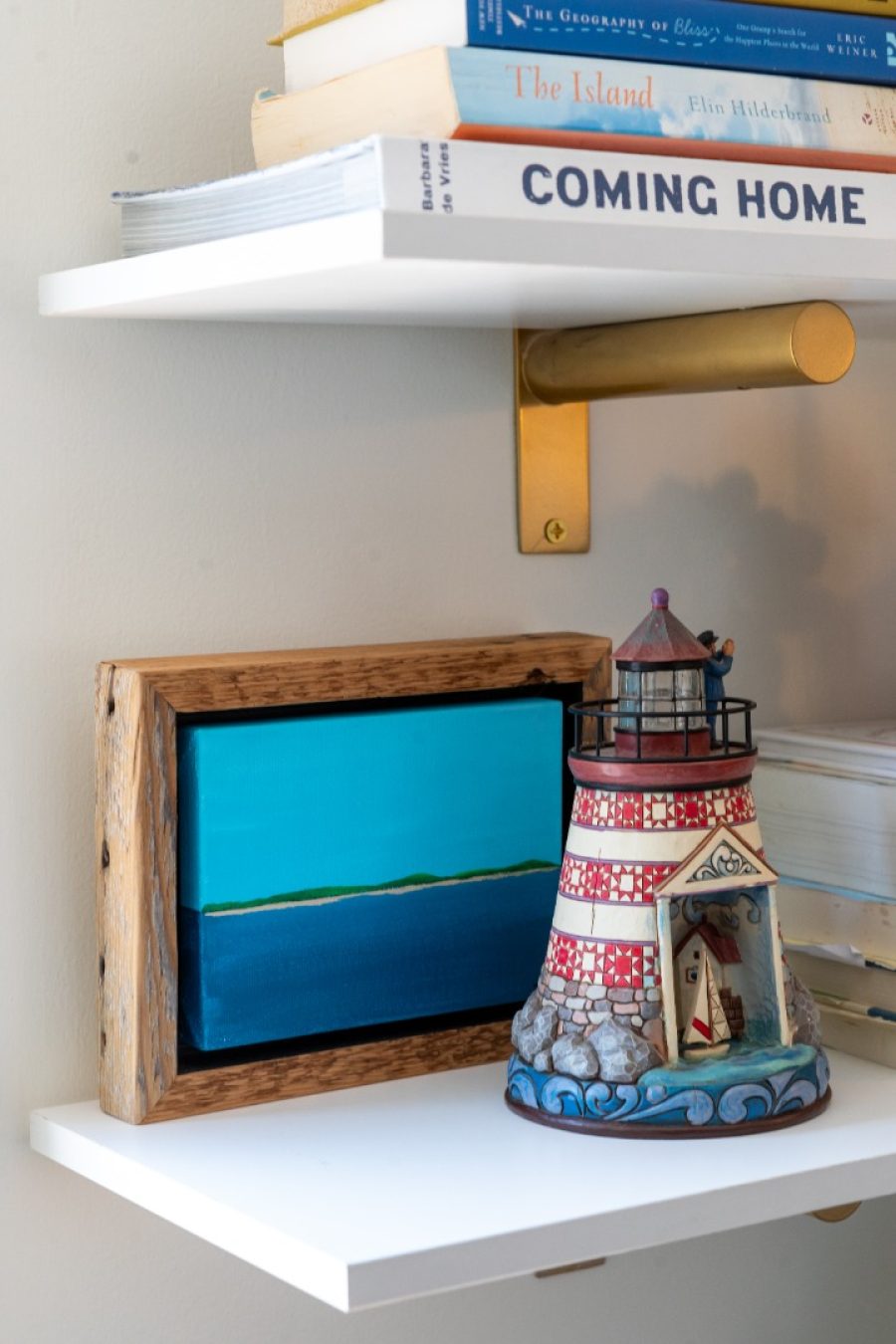 Property Photo 39