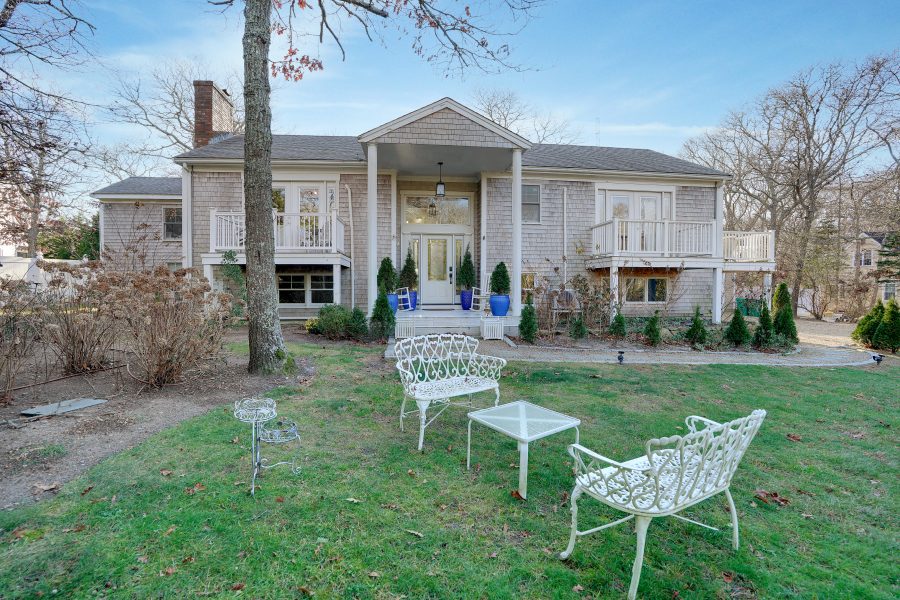 Property Photo 31