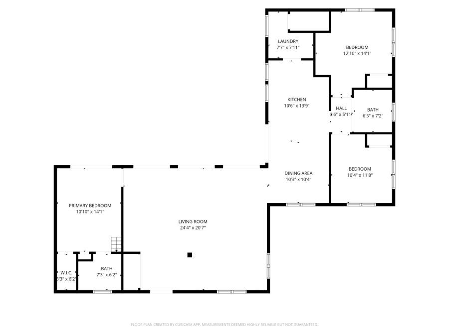 Property Photo 35