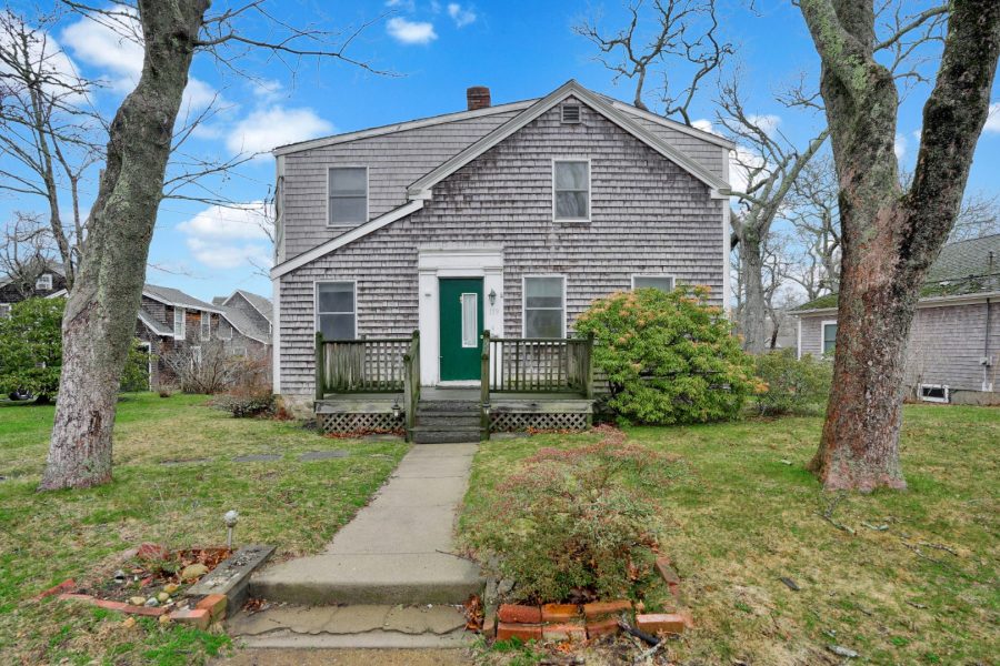 Property Photo 1