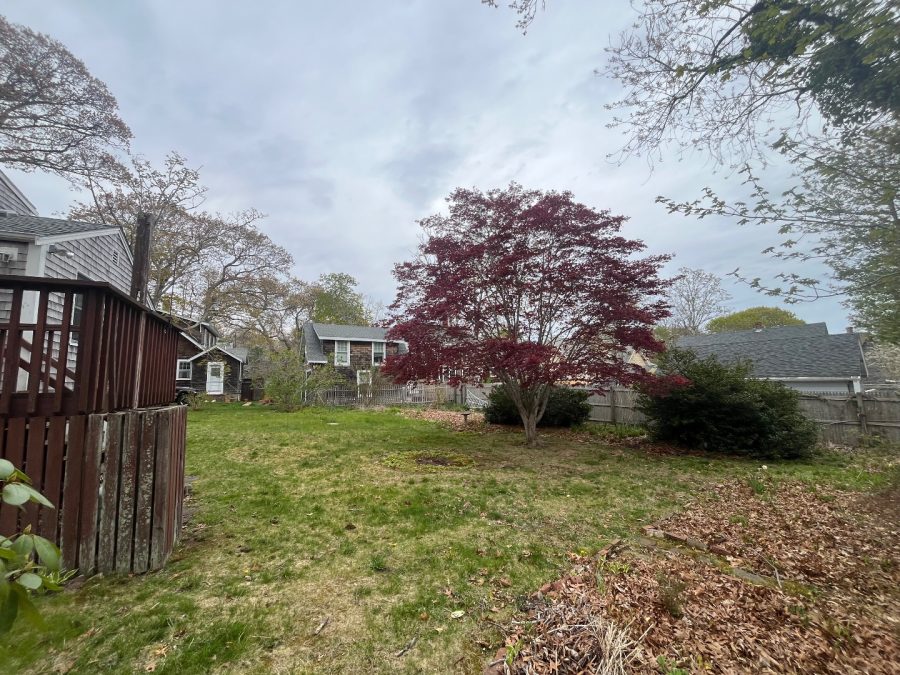 Property Photo 28