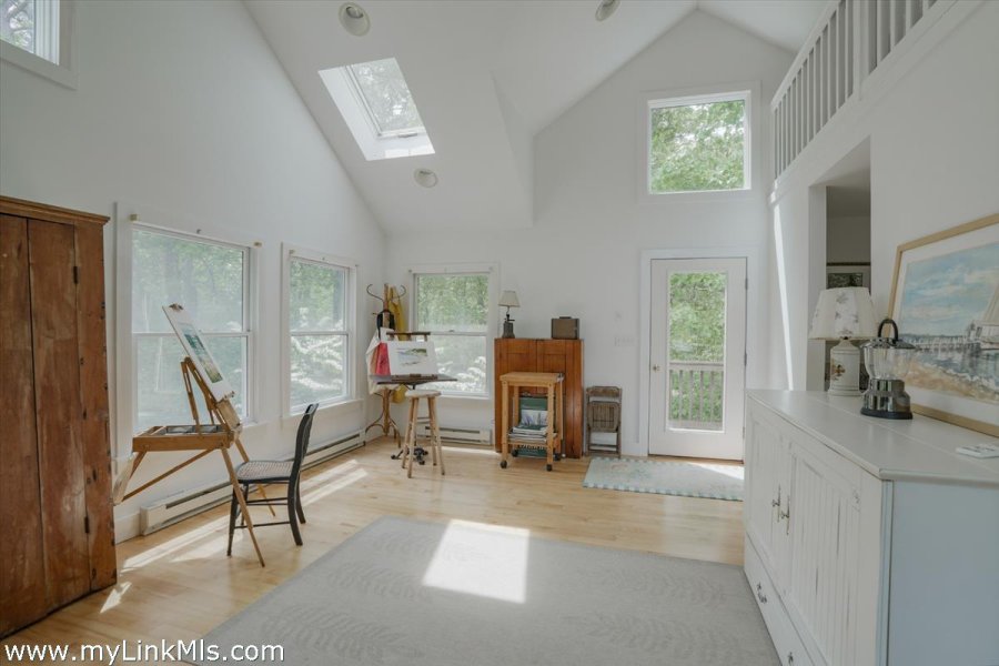 Property Photo 42