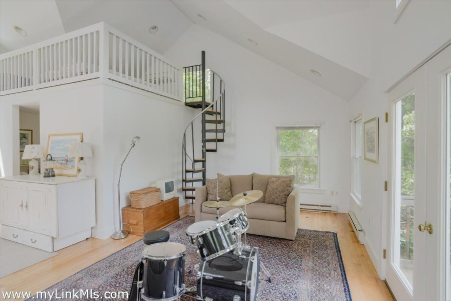 Property Photo 43