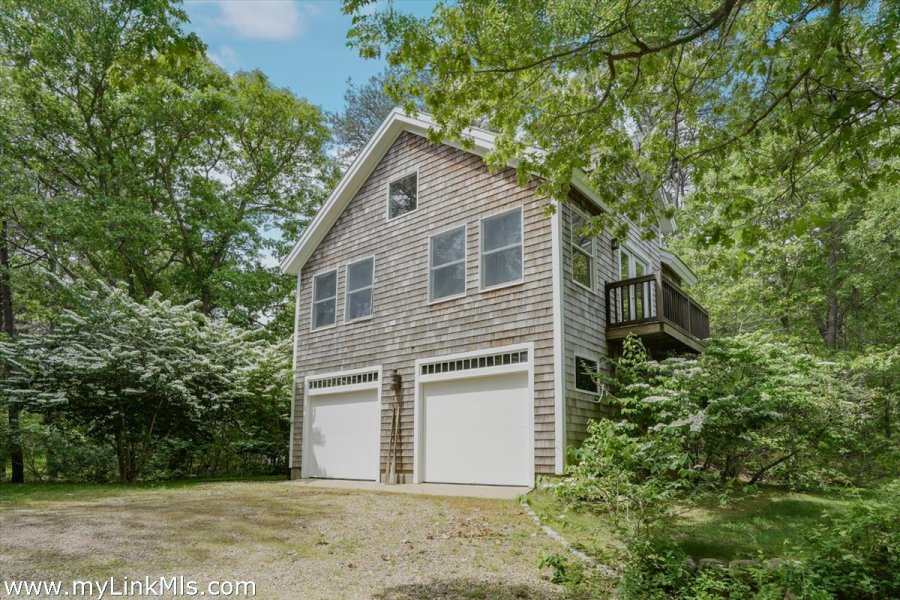 Property Photo 38