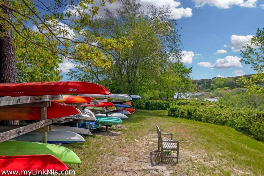 Property Photo 45