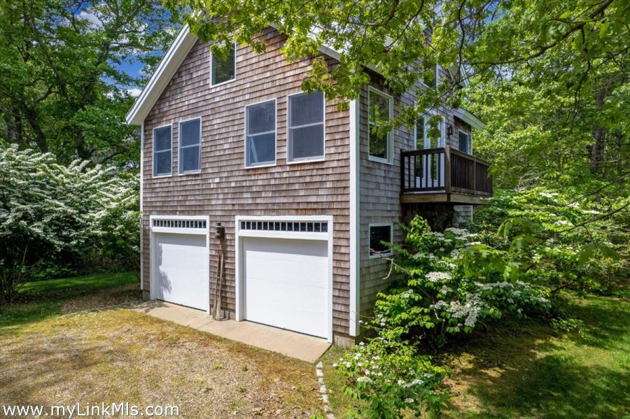 Property Photo 37