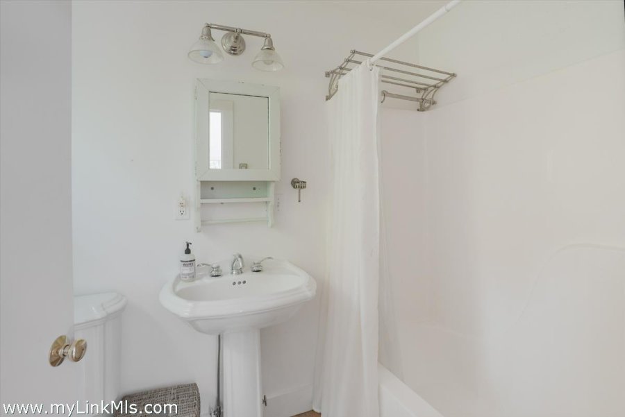 Property Photo 44
