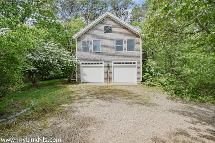 Property Photo 39