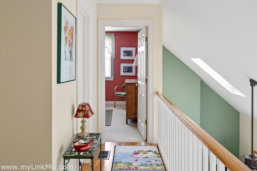 Property Photo 20