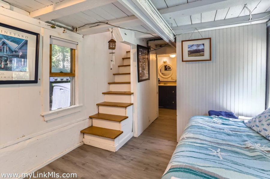 Property Photo 43