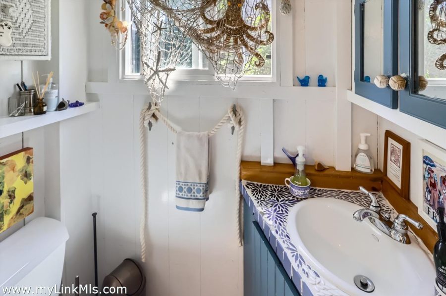 Property Photo 28