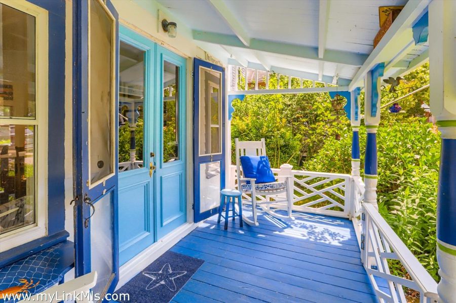Property Photo 9