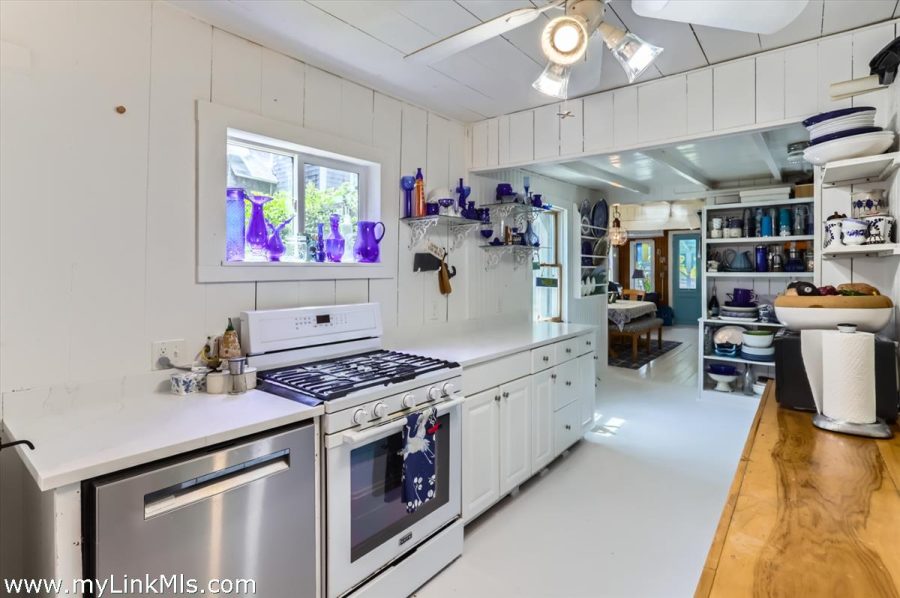 Property Photo 24
