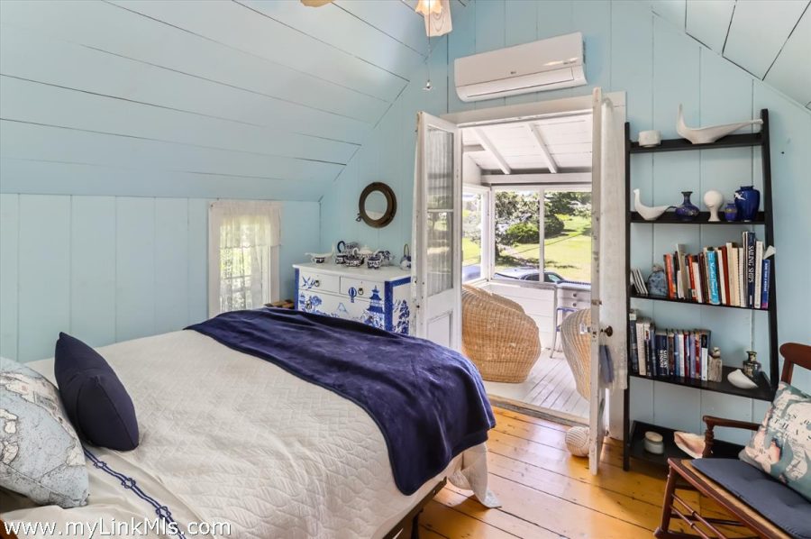 Property Photo 38