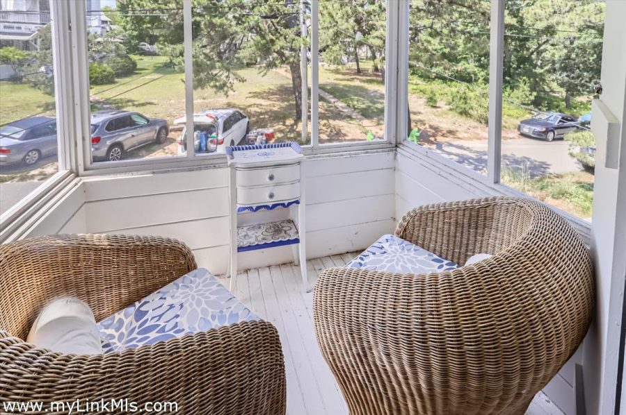 Property Photo 41