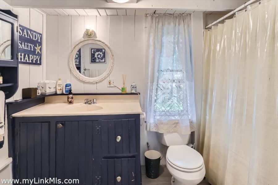 Property Photo 45