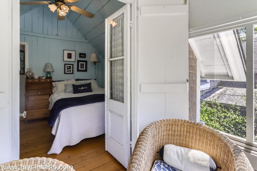 Property Photo 40