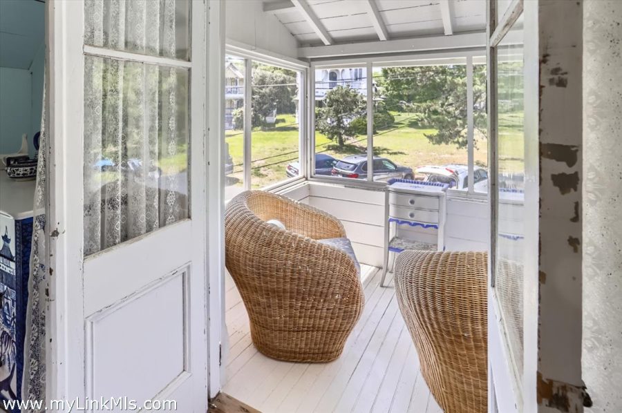 Property Photo 39