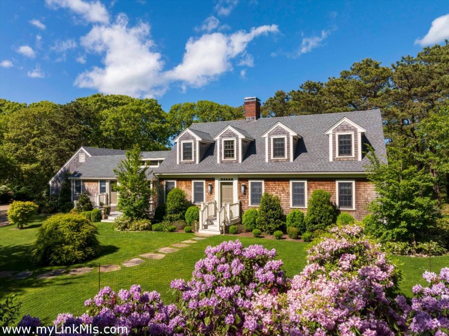 Property Photo 32