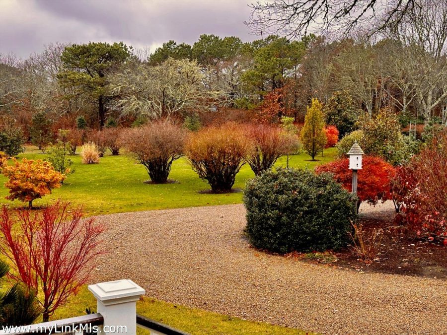 Property Photo 38
