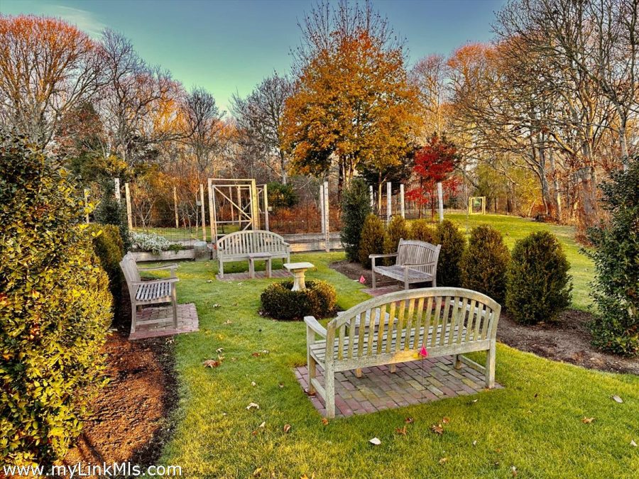 Property Photo 41