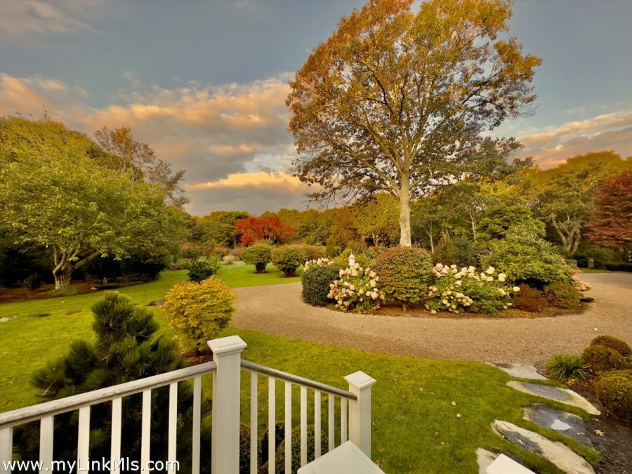 Property Photo 37