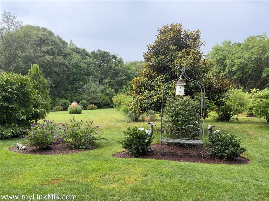 Property Photo 39