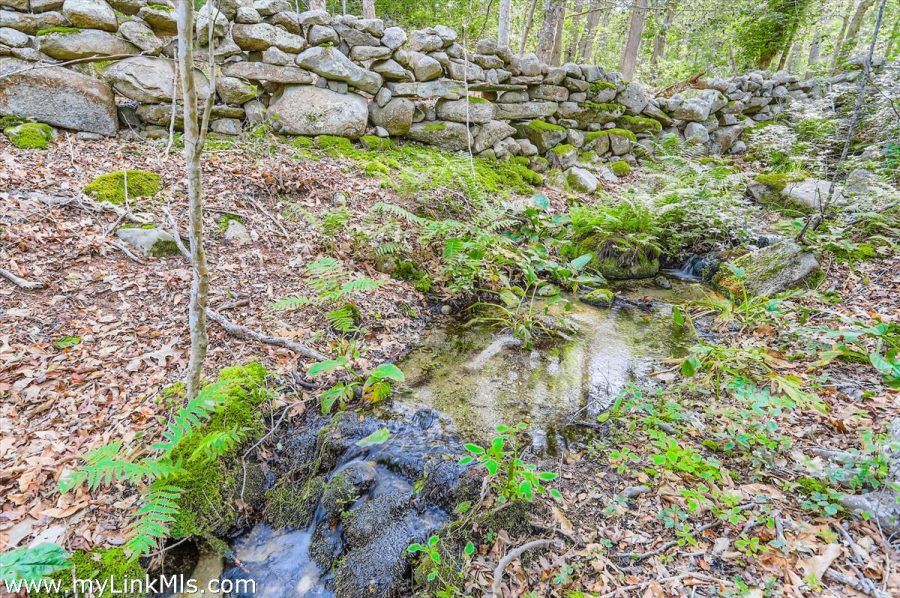 Property Photo 42