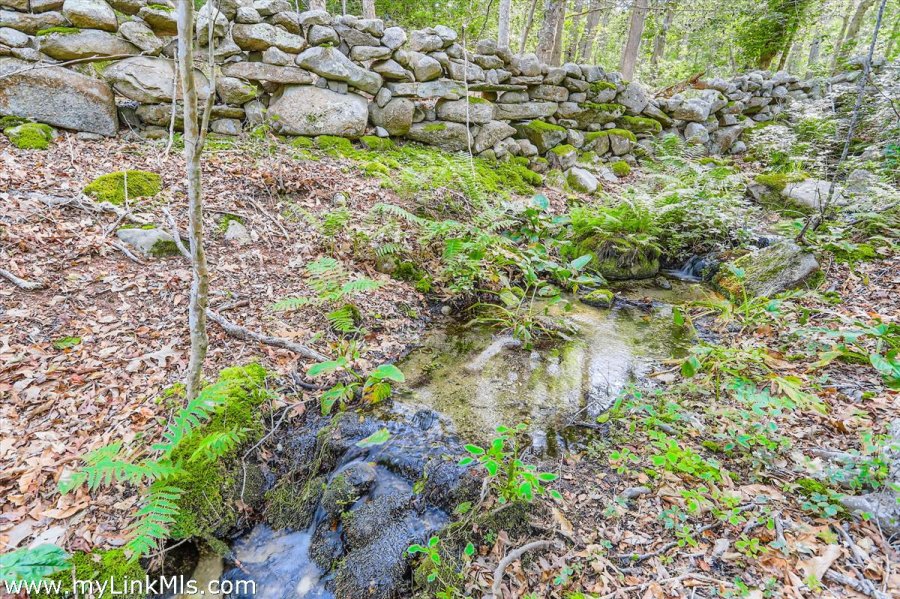 Property Photo 47