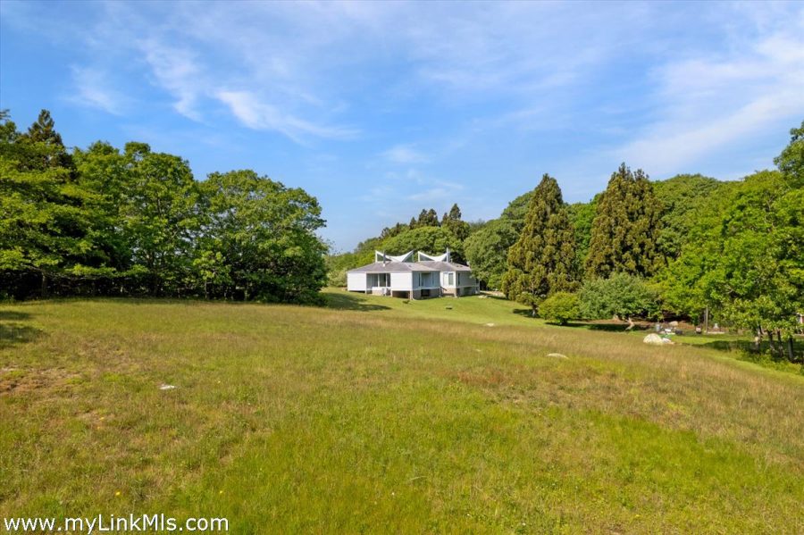 Property Photo 36