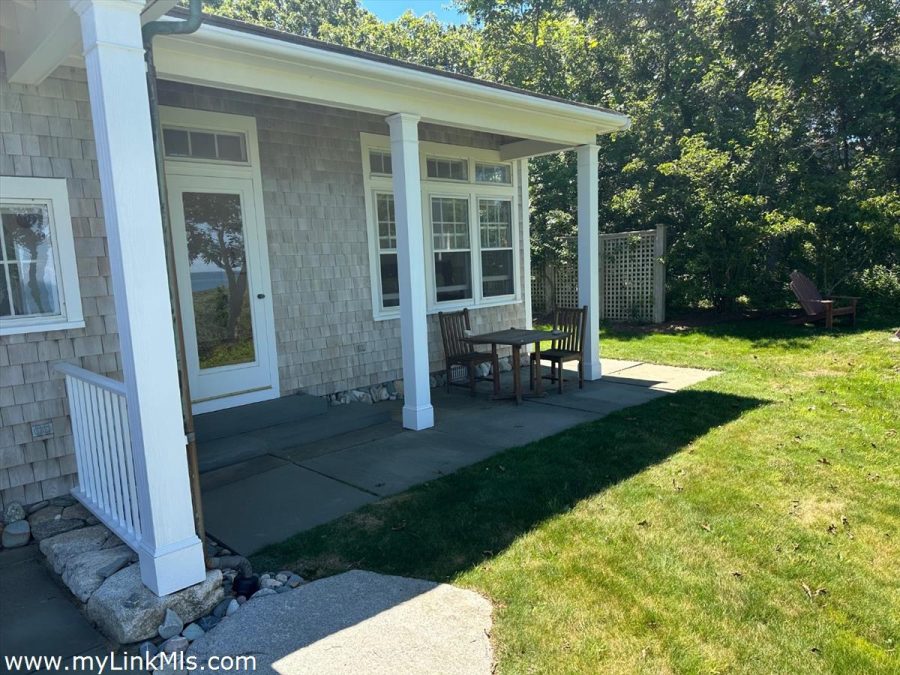 Property Photo 23