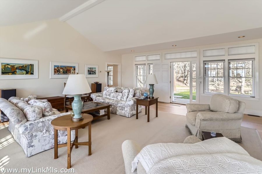 Property Photo 52