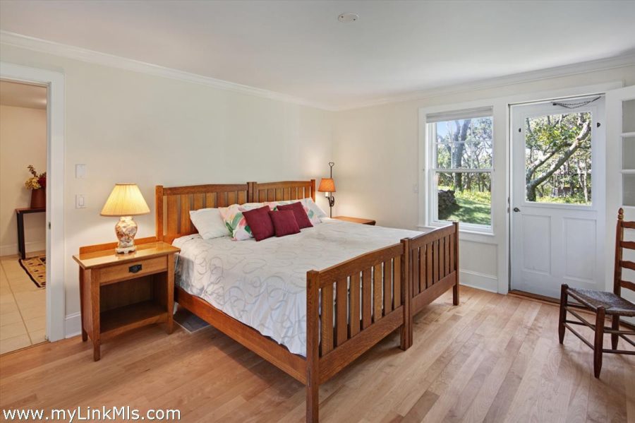 Property Photo 42