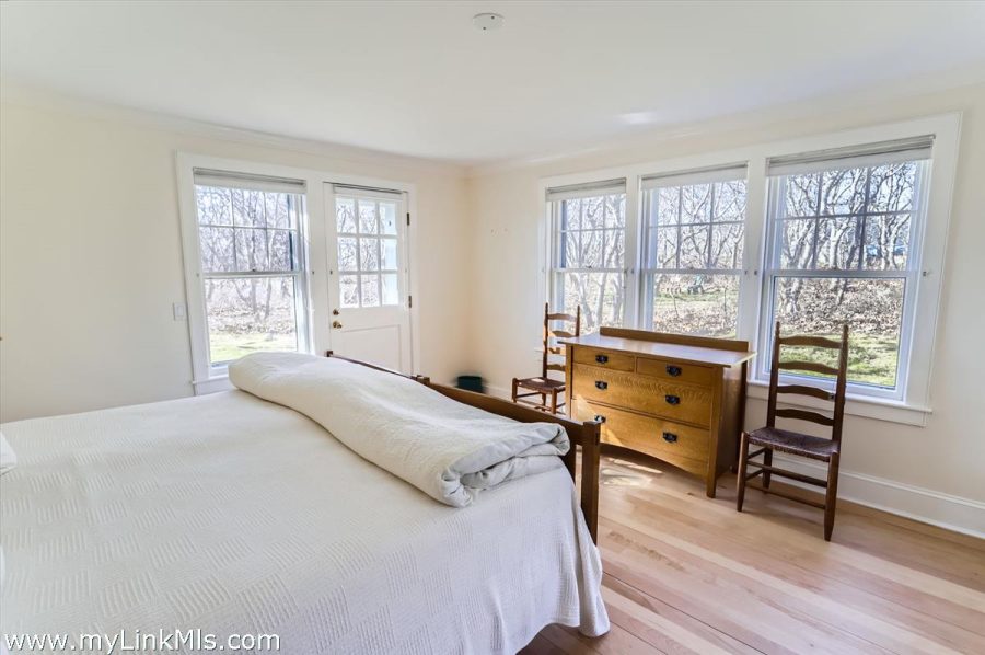 Property Photo 43