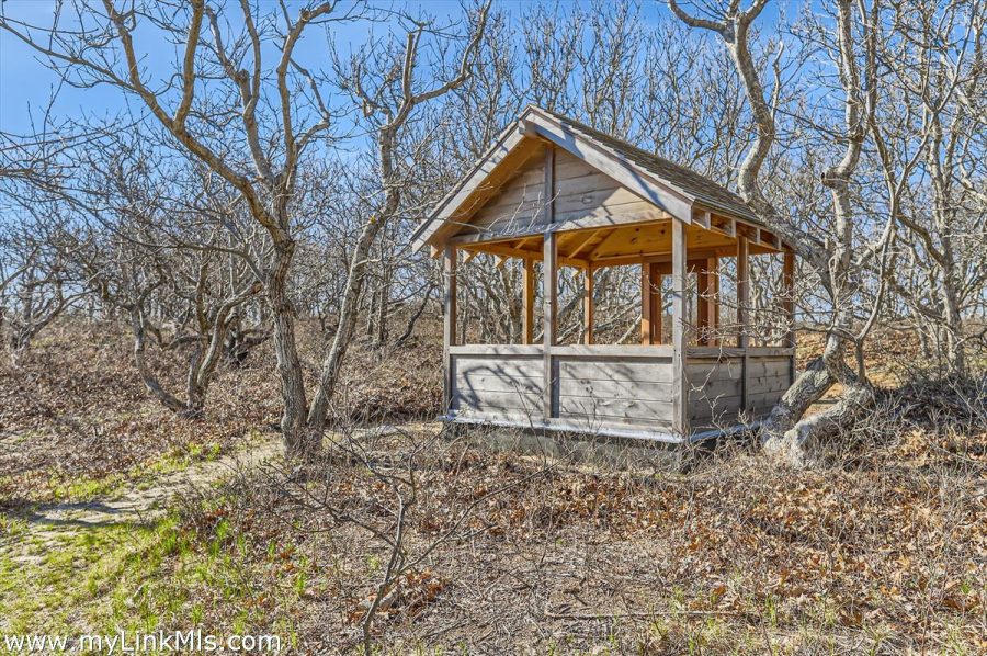 Property Photo 49
