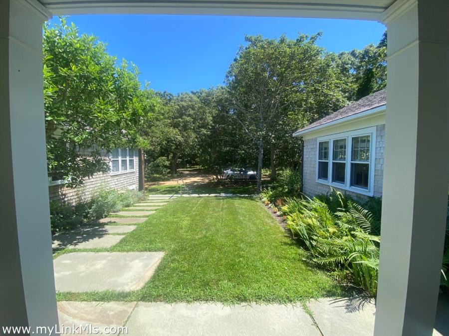 Property Photo 51
