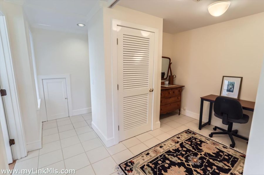 Property Photo 44