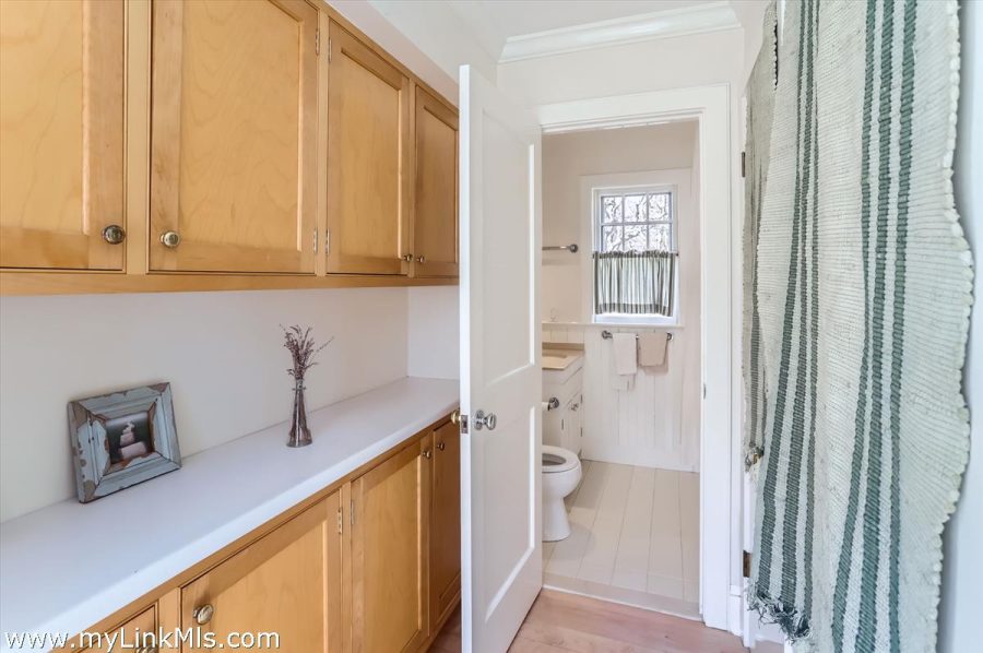 Property Photo 39