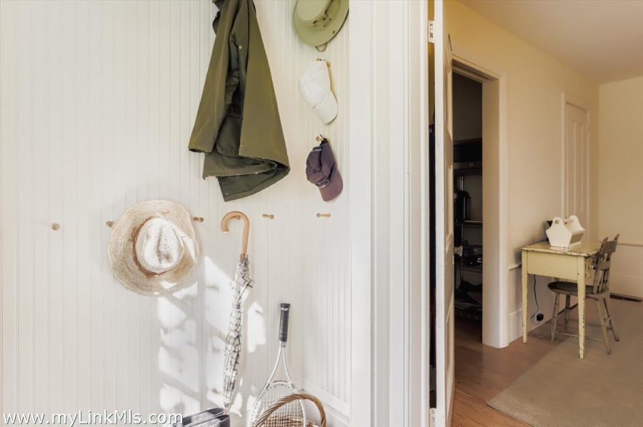 Property Photo 52