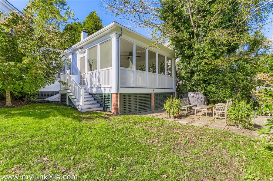 Property Photo 57