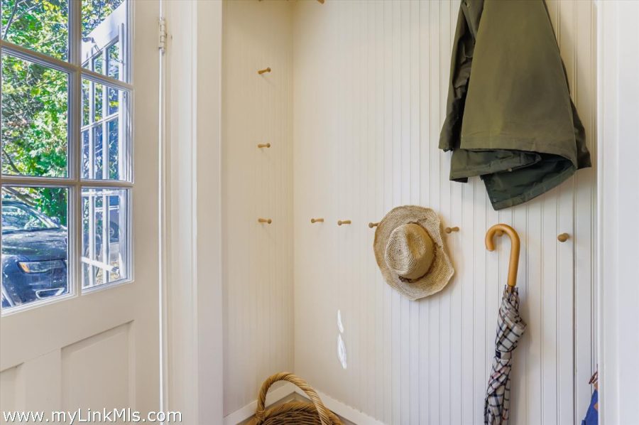 Property Photo 53